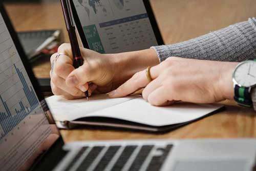 Gestion Fiscale du Patrimoine.